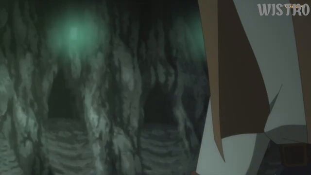 Стрижка после 30 лет смотреть онлайн