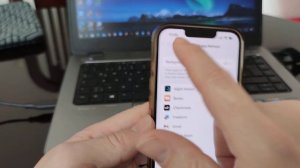 Traffic Rider HACK iOS iPhone 2024 - Traffic Rider MOD iOS iPhone 2024