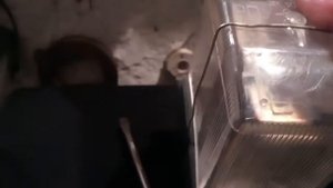 Реле РПУ-2-М3