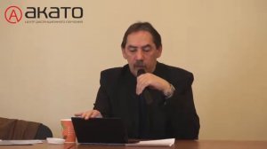 ФОРМИРОВАНИЕ СОВРЕМЕННОЙ ГОРОДСКОЙ СРЕДЫ.mp4