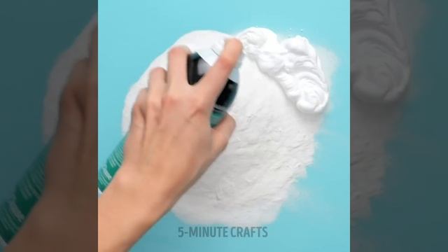 It`s Not Too Late! Last Minute DIY Christmas Decorations смотреть онлайн