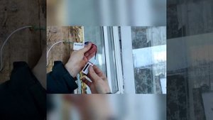 Knauf Nord32 или Технониколь Техноблок. Замеры теплопроводности по существу.