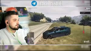 HARD PLAY РЕАКЦИЯ НА ЛУЧШИЕ СМЕШНЫЕ ВИДЕО ПРИКОЛЫ ЗА ВСЁ ВРЕМЯ #5