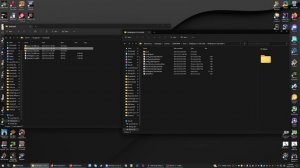 (Obsolete) How to install Den Maps for Elden Ring