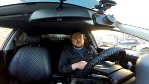 ЯНДЕКС ТАКСИ. БЕЗНАЛ ПЕРЕХОДИТ НА НАЛ/БЕЗНАЛ. ЧТО ДЕЛАТЬ?