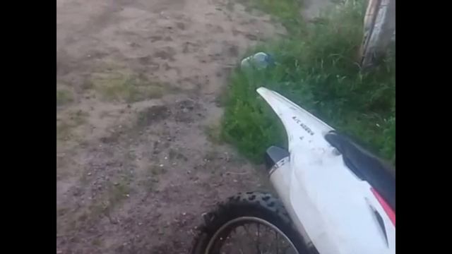 ОЧЕНЬ трогательное  .грустное видео.На что способна девушка из мести