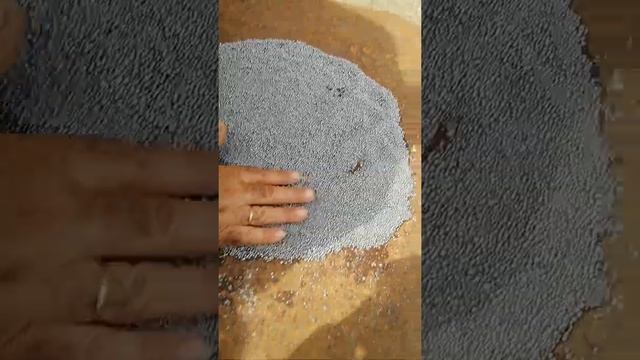 Литье дроби 2 часть смотреть онлайн