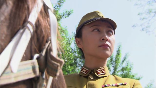 MULTISUB热血抗日电视剧【神兵出没🗡️ 】EP28 |🏹齐鲁大地上四位身怀绝技的民间侠客，通过高超绝世武功来进行抗日活动，开展了一场轰轰烈烈的抗日故事。⚔️  主演：吴京