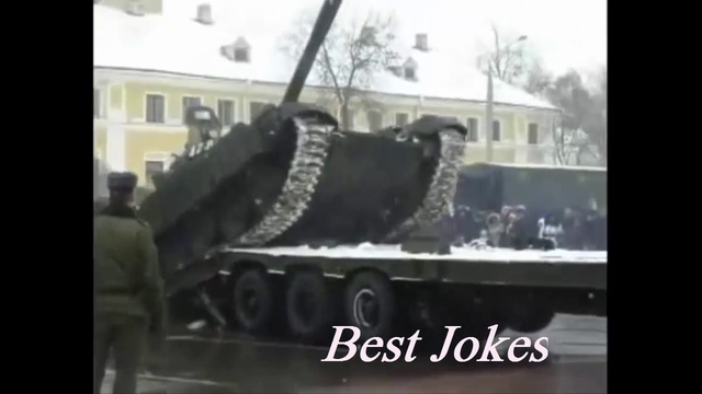 армейские приколы, army fails подборка best jokes[6] 