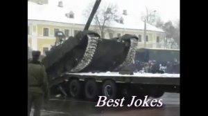армейские приколы, army fails подборка best jokes[6] 