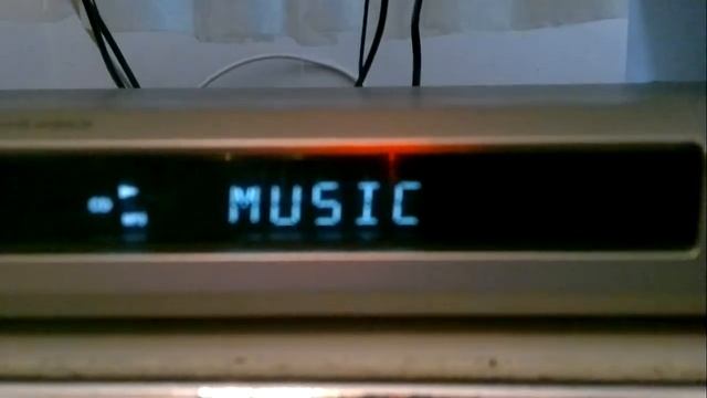 Sony home audio system смотреть онлайн