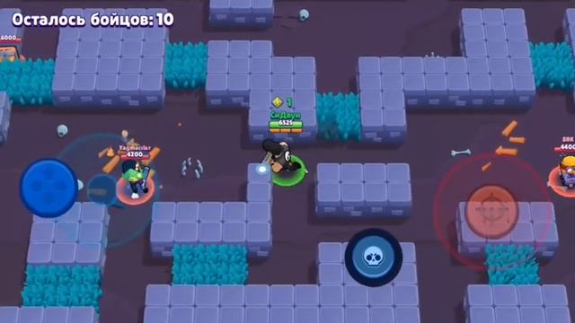 Гайд как делать недогайды как INQTV/Как готовить про игроков на булле и шелли смотреть онлайн