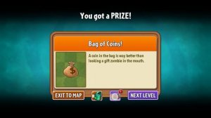 Play plants vs zombie guys