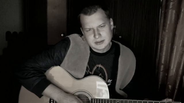 ПЕСНЯ ЧЕРНЫЙ МЕССЕР