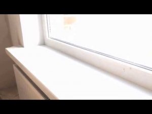 Отзыв о компании Окна от природы: первый опыт клиента: мы не разочаровали!