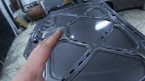 КАК ВЫСТАВИТЬ ЗАЗОРЫ? Лучше чем с завода. ВАЗ 2114
