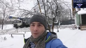 ДОМ ИЗ МОРСКИХ КОНТЕЙНЕРОВ ( КАК ,ЧТО И ГДЕ)