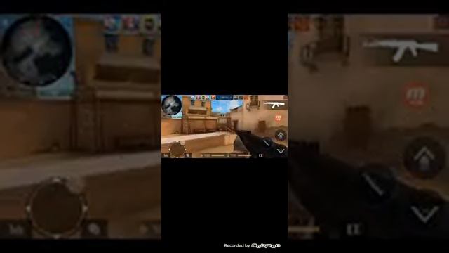 Играем в стандофф 2 две каитки и открываем бокс смотреть онлайн