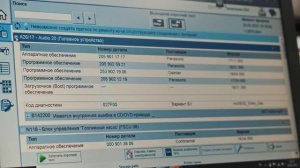 Вся правда про техническое обслуживание Мерседес и замену масла в двигателе в Mercedes GLC 250d