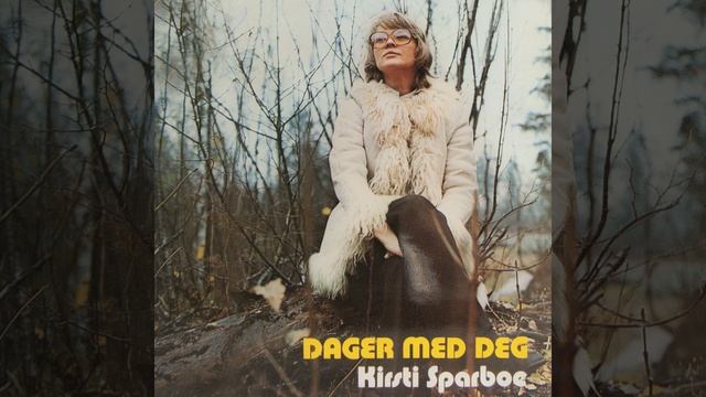 Valse musette смотреть онлайн