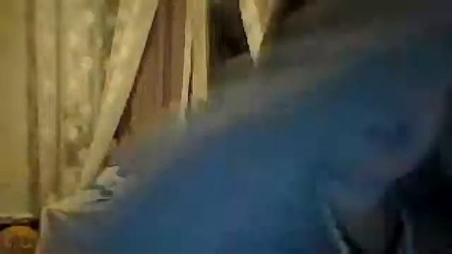 Видео c веб-камеры от 14 февраля 2015 год. смотреть онлайн