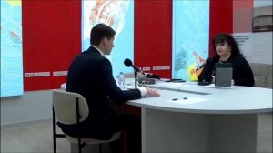 2023-02-28 О мерах Росреестра по защите прав на недвижимость