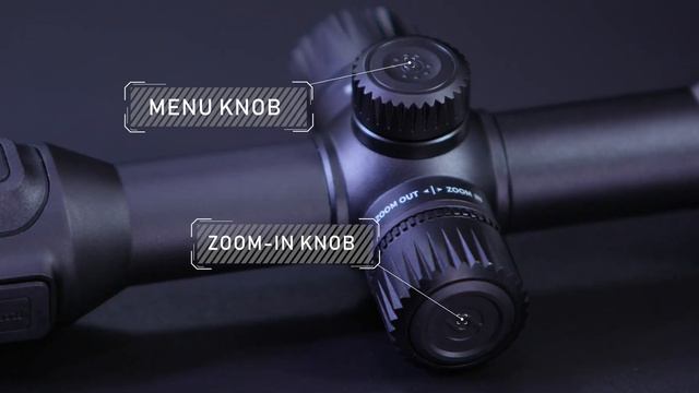 Guide TU630 Fast View Appreciation. смотреть онлайн