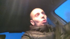 Октавия А5 Шкода. Про моторы и надёжность.
