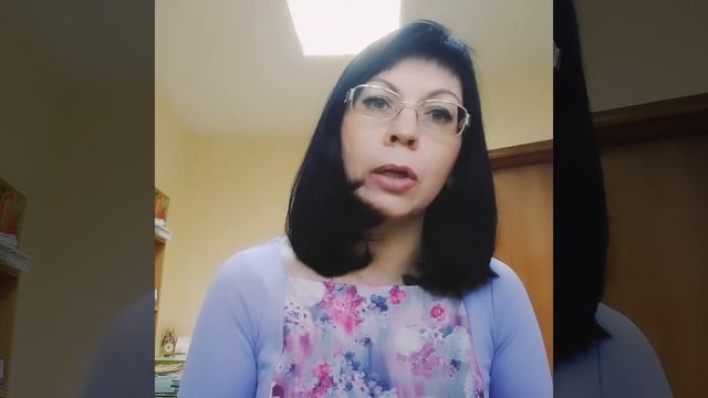 Когда строить вторую ветку смотреть онлайн