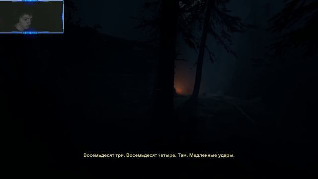 #7 Больные люди | Outlast 2 смотреть онлайн