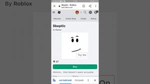как получить много денег в роблоксе