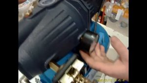 Основные ПРИЧИНЫ поломок водяной станции ВОДОСНАБЖЕНИЯ В ВОДОПРОВОДЕ СДЕЛАЙ САМ СВОИМИ РУКАМИ