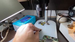 Проблема с дисплеем Huawei Honor 8S Y5 2019 ( AMN-LX9) ревизия rev 2.2 , rev 4.4 подключение