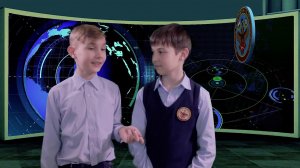 технофестиваль 25 02 2020