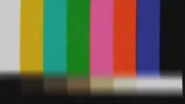 Развитие после вайпа | MineScar #8 ✅ смотреть онлайн