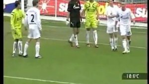 Радимов и Риксен