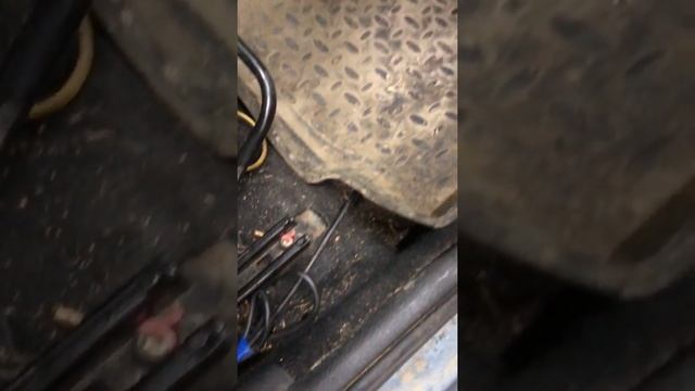 Логан долго не мылся смотреть онлайн