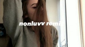 Cvetocek7 - твой предатель💔💔💔(nonluvv remix)