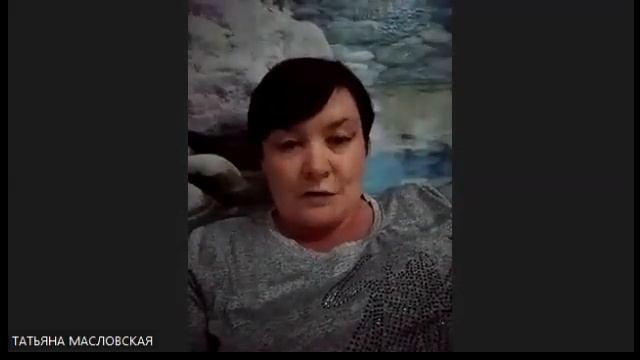 Измени мышление и ты получишь все. #мышление #практики #учеба смотреть онлайн