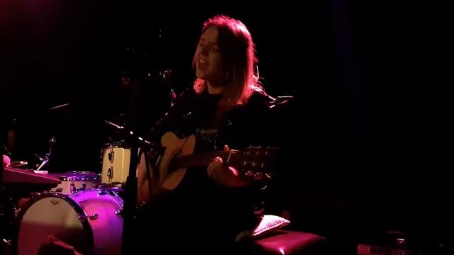 Santana Rose - For You/Abandoned Home смотреть онлайн