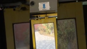 (РЕДКОСТЬ !!!) Поймал автобус Лиаз 5256. Маршрут 37, Липецк