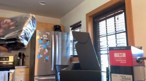 ASRock Phantom Radeon RX 7900 XTX 24GB Unboxing