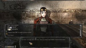 Альтернатива v.1.3 за Сталкера - 6: Неизвестный мутант , Найти охрану , Найти Лунный свет