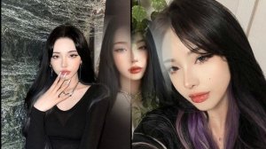 •°•°•°корейская внешность◇саблиминал•°•°•° #korean #sabliminal #красота