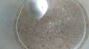 ПАРУ РАЗ орхидеи ПОБРЫЗГАЛА, корни СРАЗУ! орхидеи ЗАНОВО растят корни, если ИЗРЕДКА поливать!