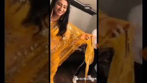 вот как в реальной жизни проводят время актёры сериала женская доля