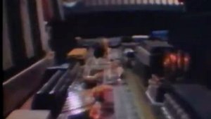 Intel Inside 486 Commercial - featuring 486 Processor  (Recorded 01/08/1993)