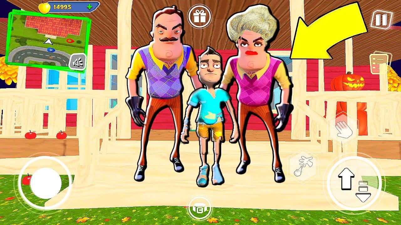 Семейка соседей. Ador player сосед. Люди из игры тёмная загадка соседа. Hello neighbor семья соседа. Hello neighbor семья.