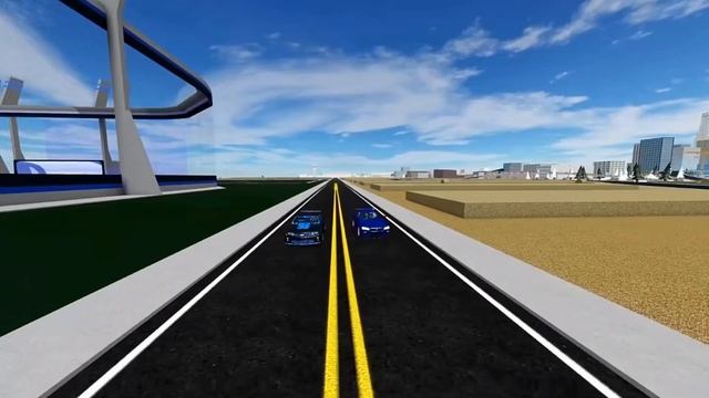 ROBLOX ОФИЦИАЛЬНЫЙ ТРЕЙЛЕР OFFICIAL TRAILER смотреть онлайн