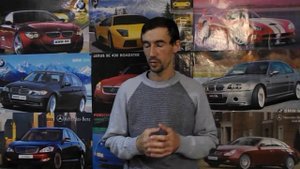 Двигатель 2.5 л  ЗМЗ 402 плюсы и минусы. Как просто увеличить мощность двигателя ЗМЗ 402